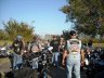 DSCN2322.JPG - 